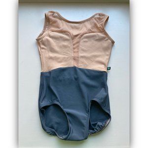 Luckyleo Intrigue Style